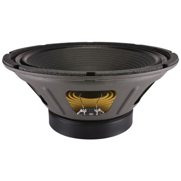Main product image for Eminence Patriot Swamp Thang 12" Guitar Speake 290-812